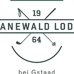 Saanewald Hotel