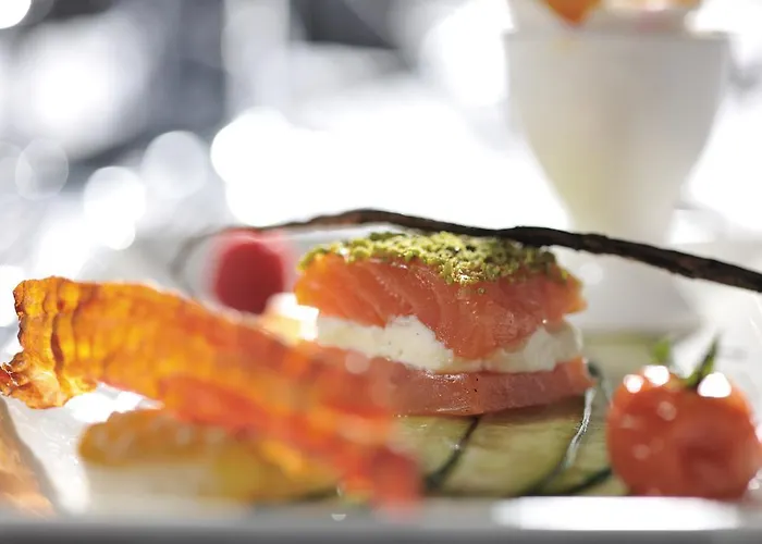 Saanewald Saanenmöser