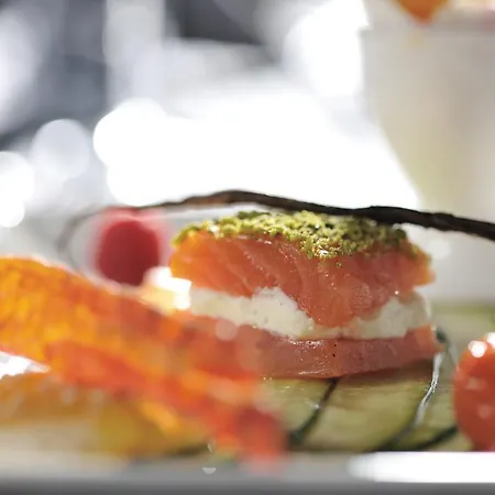 Saanewald Saanenmöser