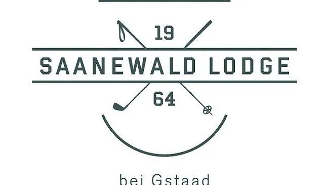 Saanewald Hotel