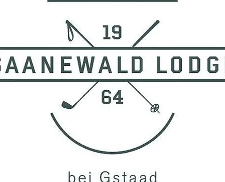 Saanewald ホテル